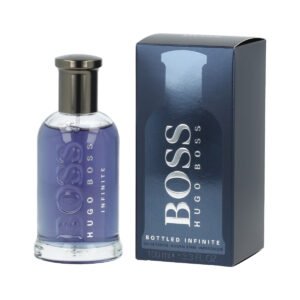 Hugo Boss Boss Bottled Infinite Eau De Parfum 100 ml (man)