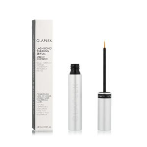 Olaplex Lashbond Serum 4,5 ml