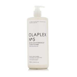 Olaplex No.5 Bond Maintenance Conditioner 1000 ml