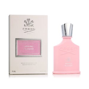 Creed Spring Flower Eau De Parfum 75 ml (woman)