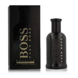 Hugo Boss Boss Bottled Parfum 100 ml (man)