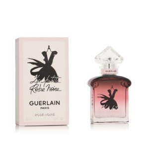 Guerlain La Petite Robe Rose Noire Eau De Parfum 30 ml (woman)