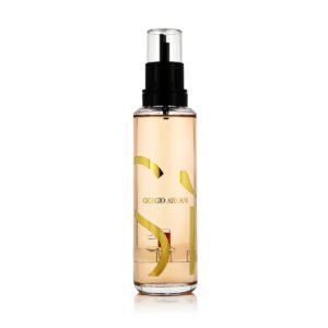 Giorgio Armani Sì Eau De Parfum Refill 100 ml (woman)