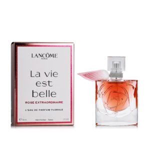 Lancôme La Vie Est Belle Rose Extraordinaire Eau De Parfum 30 ml (woman)