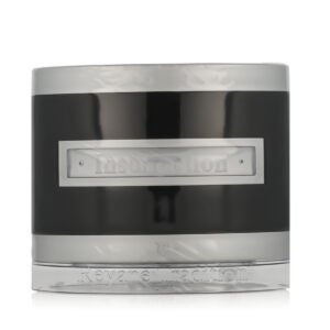 Reyane Tradition Insurrection Eau De Toilette 100 ml (man)