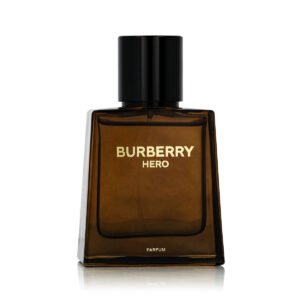 Burberry Hero Parfum 50 ml (man)