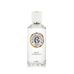 Roger & Gallet Bois d'Orange Fragrant Water 100 ml (unisex)