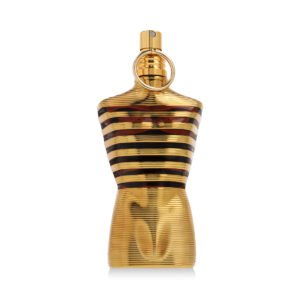 Jean Paul Gaultier Le Male Elixir Parfum 125 ml (man)