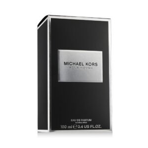 Michael Kors Pour Homme Eau De Parfum 100 ml (man)