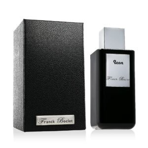 Franck Boclet Icon Extrait de parfum 100 ml (unisex)