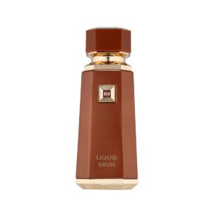 French Avenue Liquid Brun Eau De Parfum 100 ml (man)