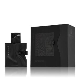 French Avenue Spectre Wraith Eau De Parfum 80 ml (man)