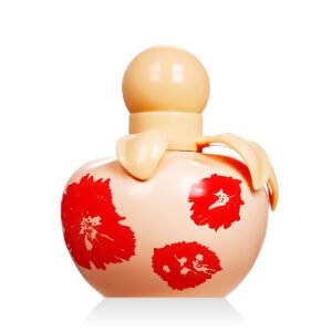 Nina Ricci Nina Fleur Eau De Toilette 30 ml (woman)