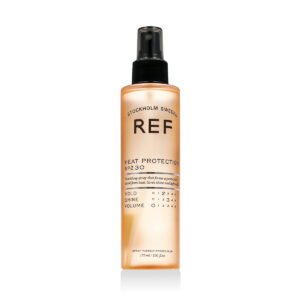 REF Heat Protection Spray N°230 175 ml