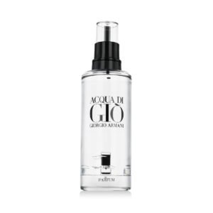 Giorgio Armani Acqua di Giò Parfum Refill 150 ml (man)