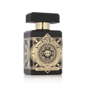Initio Oud For Greatness Eau De Parfum - tester 90 ml (unisex)