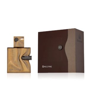 French Avenue Spectre Eau De Parfum 80 ml (man)