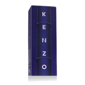 Kenzo Homme Indigo Eau De Parfum 60 ml (man)