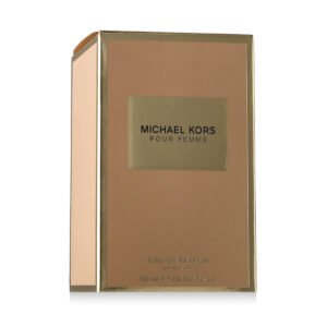 Michael Kors Pour Femme Eau De Parfum 30 ml (woman)