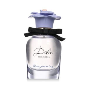 Dolce & Gabbana Dolce Blue Jasmine Eau De Parfum 30 ml (woman)