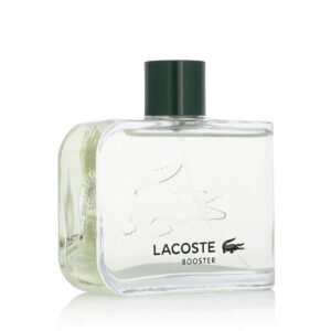 Lacoste Booster Eau De Toilette - tester 125 ml (man)