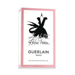 Guerlain La Petite Robe Noire Absolue Eau De Parfum 50 ml (woman)