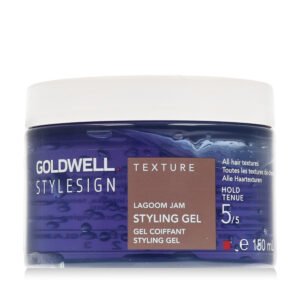 Goldwell StyleSign Texture Lagoom Jam Styling Gel 150 ml