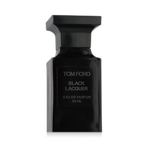 Tom Ford Black Lacquer Eau De Parfum 50 ml (unisex)