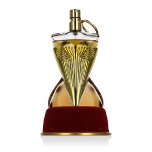 Jean Paul Gaultier Gaultier Divine Le Parfum Eau De Parfum Intense Refillable 100 ml (woman)