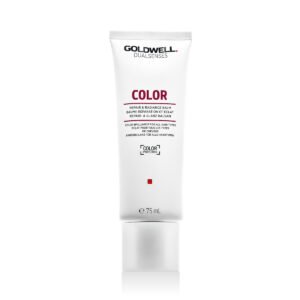 Goldwell Dualsenses Color Repair & Radiance Balm 75 ml