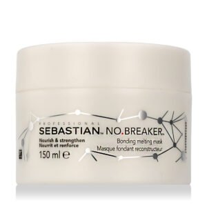 Sebastian Professional No.Breaker Bonding Melting Mask 150 ml