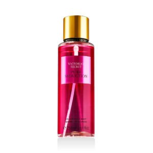 Victoria's Secret Pure Seduction Bodyspray 250 ml (woman)