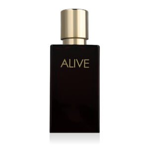 Boss Alive Absolu Parfum Intense 30 ml (woman)