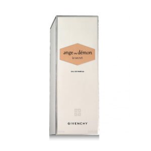 Givenchy Ange Ou Demon (Ange Ou Etrange) Le Secret 2014 Eau De Parfum 100 ml (woman)