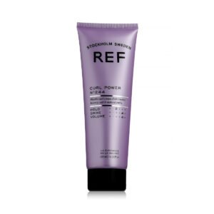 REF Curl Power N°244 Cream 125 ml