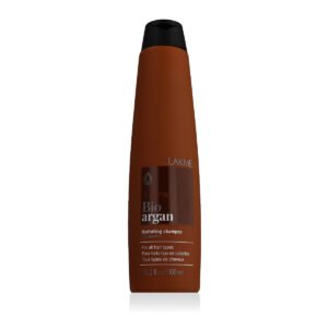 Lakme K.Therapy Bio Argan Shampoo 300 ml