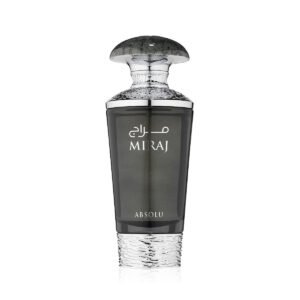 French Avenue Miraj Absolu Eau De Parfum 100 ml (unisex)