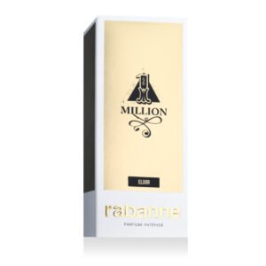 Rabanne 1 Million Elixir Parfum Intense 100 ml (man)