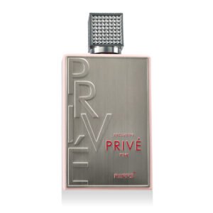Riiffs Exclusive Privé Pink Eau De Parfum 80 ml (woman)