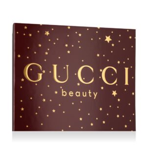 Gucci Bloom EDP 100 ml + EDP MINI 10 ml + BL 50 ml (woman)