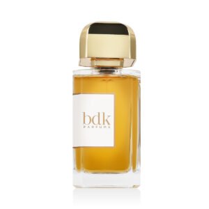 BDK Parfums Vanille Caviar Eau De Parfum 100 ml (unisex)