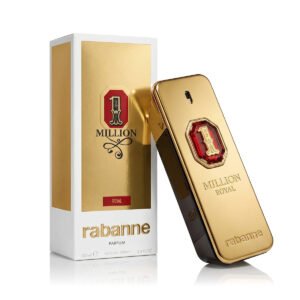 Paco Rabanne 1 Million Royal Parfum 100 ml (man)