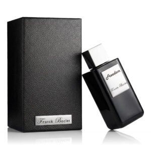 Franck Boclet Freedom Extrait de parfum 100 ml (unisex)