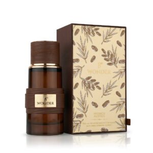 French Avenue 8th Wonder Extrait de parfum 100 ml (unisex)