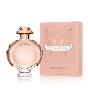 Rabanne Olympéa Eau De Parfum 80 ml (woman)