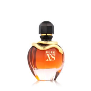 Paco Rabanne Pure XS for Her Eau De Parfum - tester 80 ml (woman)
