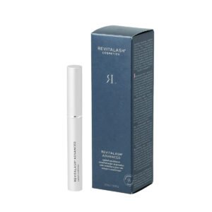 RevitaLash RevitaLash® Advanced Conditioner 3,5 ml