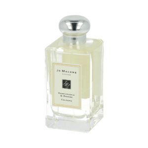 Jo Malone Honeysuckle & Davana Eau de Cologne 100 ml (unisex)