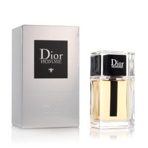 Dior Homme 2020 Eau De Toilette 50 ml (man)