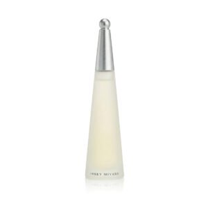 Issey Miyake L'Eau d'Issey Eau De Toilette - tester 100 ml (woman)
